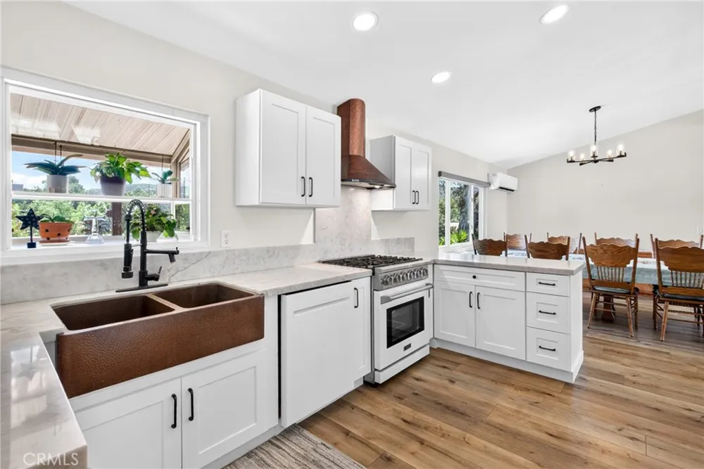 32800 Los Encinos Road Temecula, CA 92592