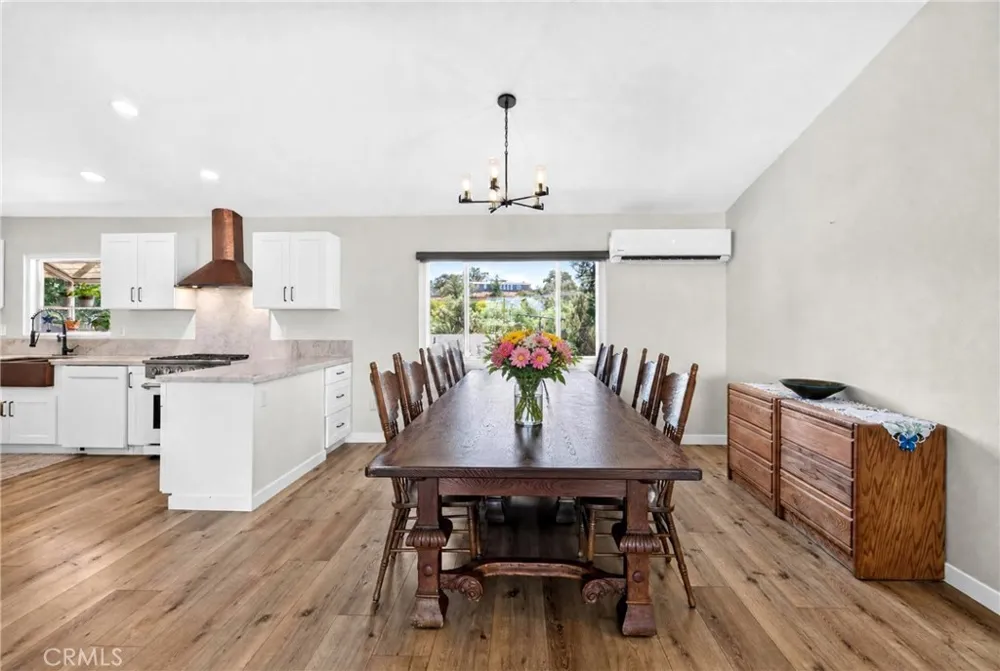 32800 Los Encinos Road Temecula, CA 92592