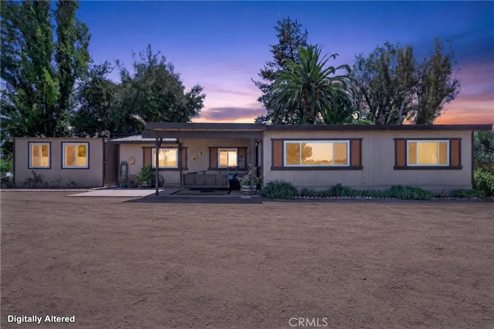 32800 Los Encinos Road Temecula, CA 92592