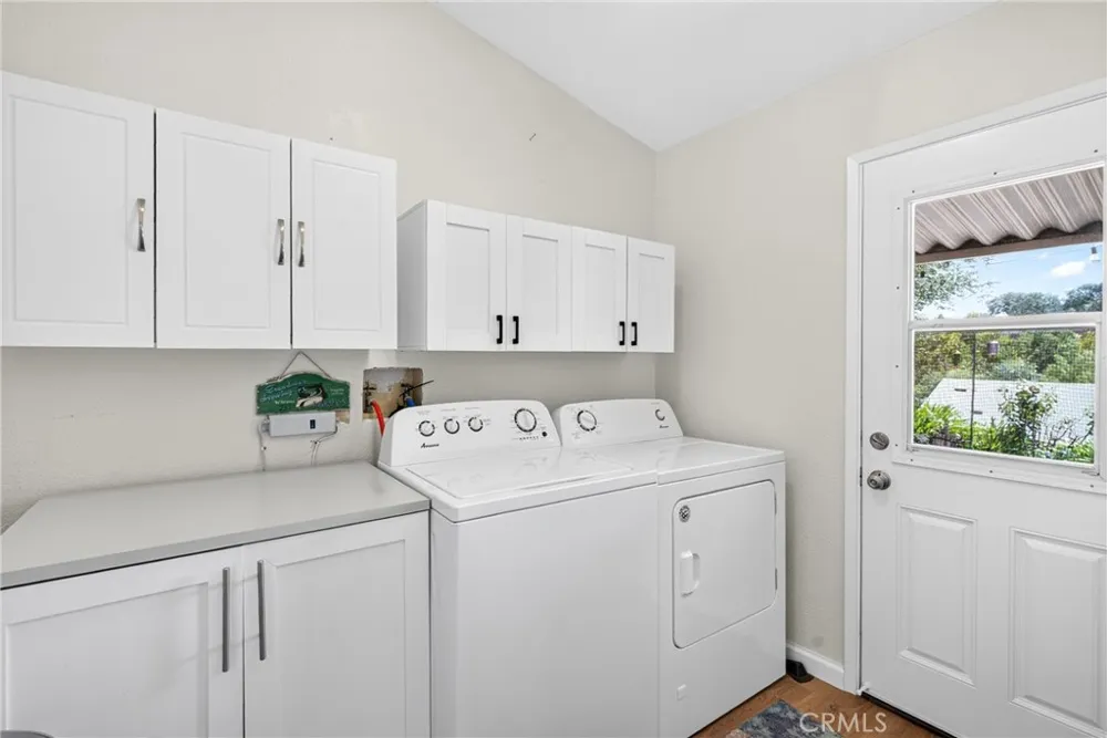 32800 Los Encinos Road Temecula, CA 92592