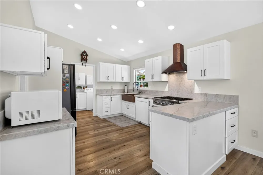 32800 Los Encinos Road Temecula, CA 92592