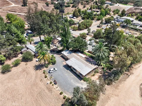 32800 Los Encinos Road