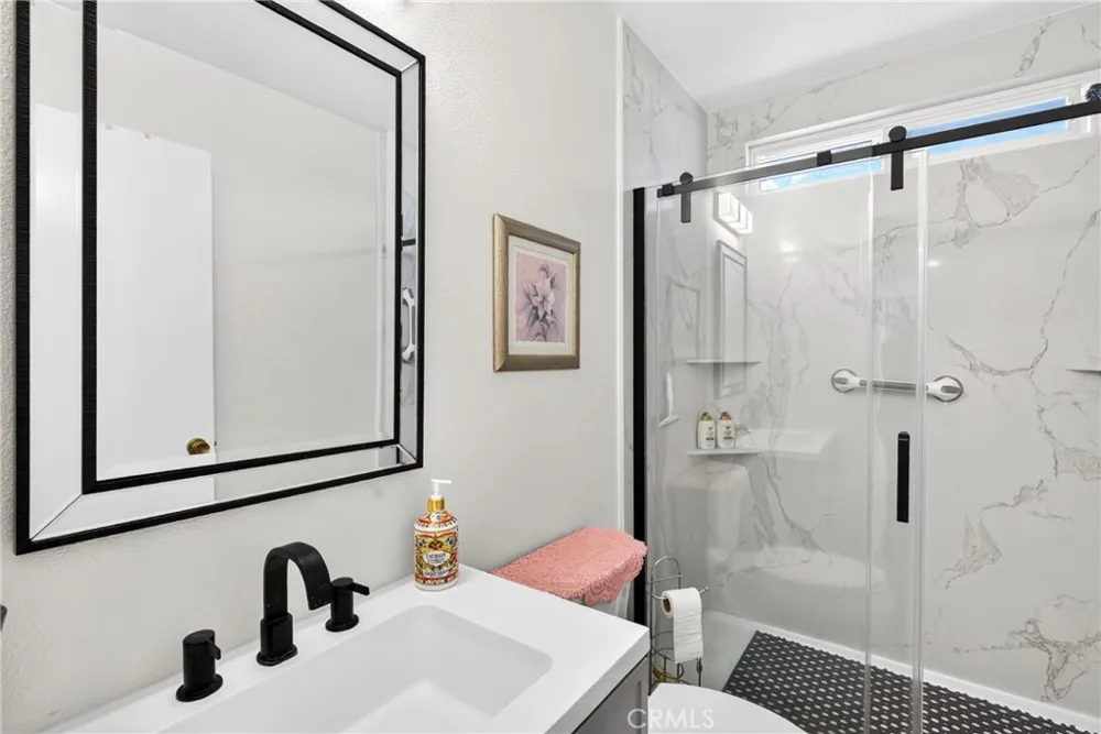 32800 Los Encinos Road Temecula, CA 92592