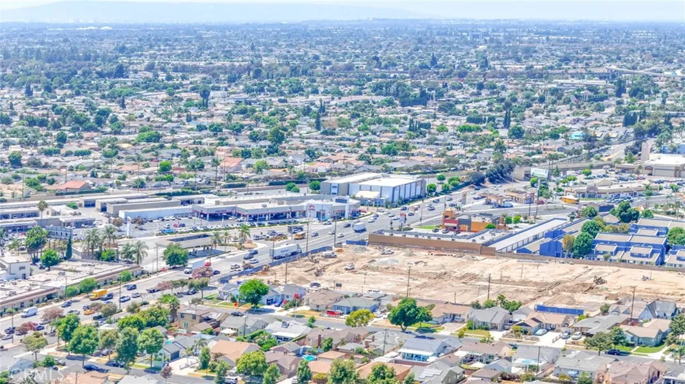 11723 Everest Street Norwalk, CA 90650