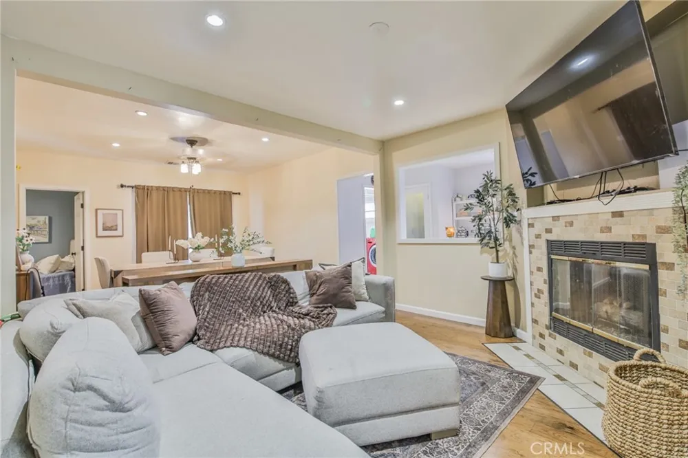 11723 Everest Street Norwalk, CA 90650