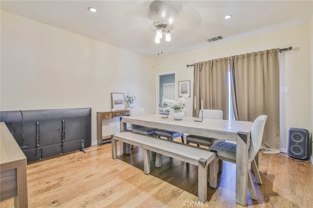 11723 Everest Street Norwalk, CA 90650