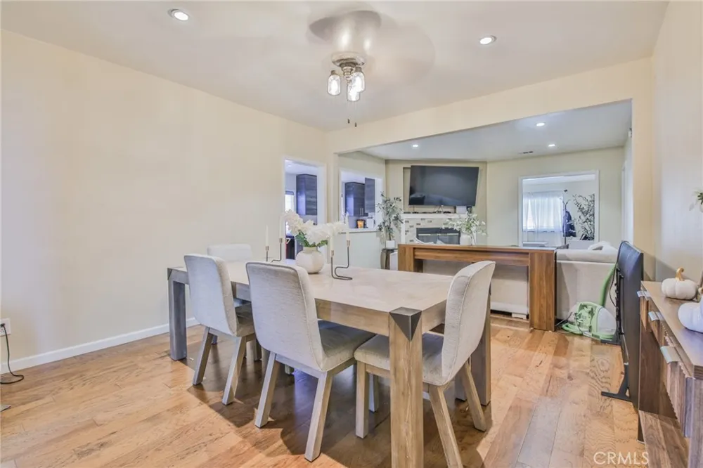 11723 Everest Street Norwalk, CA 90650