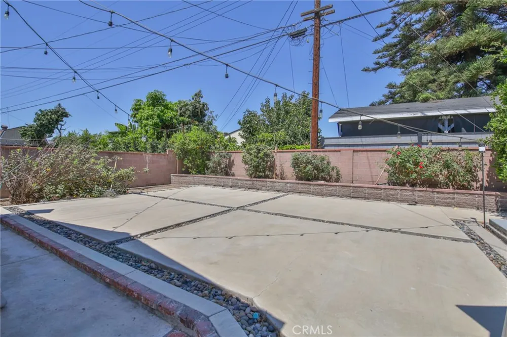 11723 Everest Street Norwalk, CA 90650