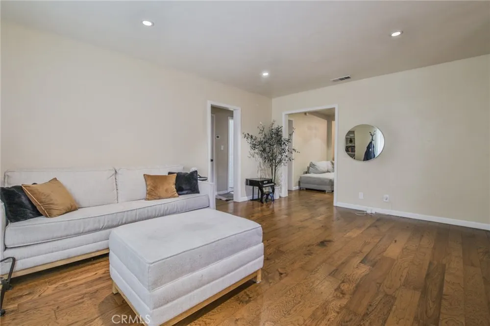 11723 Everest Street Norwalk, CA 90650