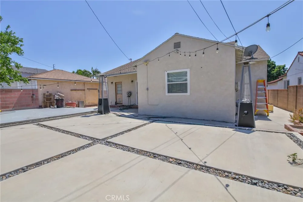 11723 Everest Street Norwalk, CA 90650