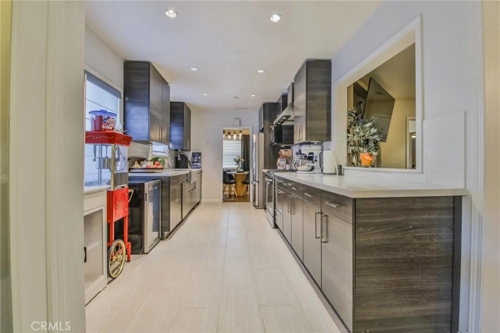 11723 Everest Street Norwalk, CA 90650