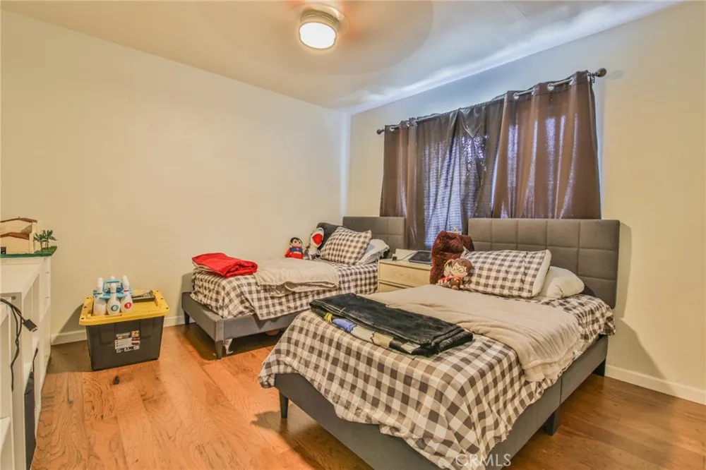 11723 Everest Street Norwalk, CA 90650