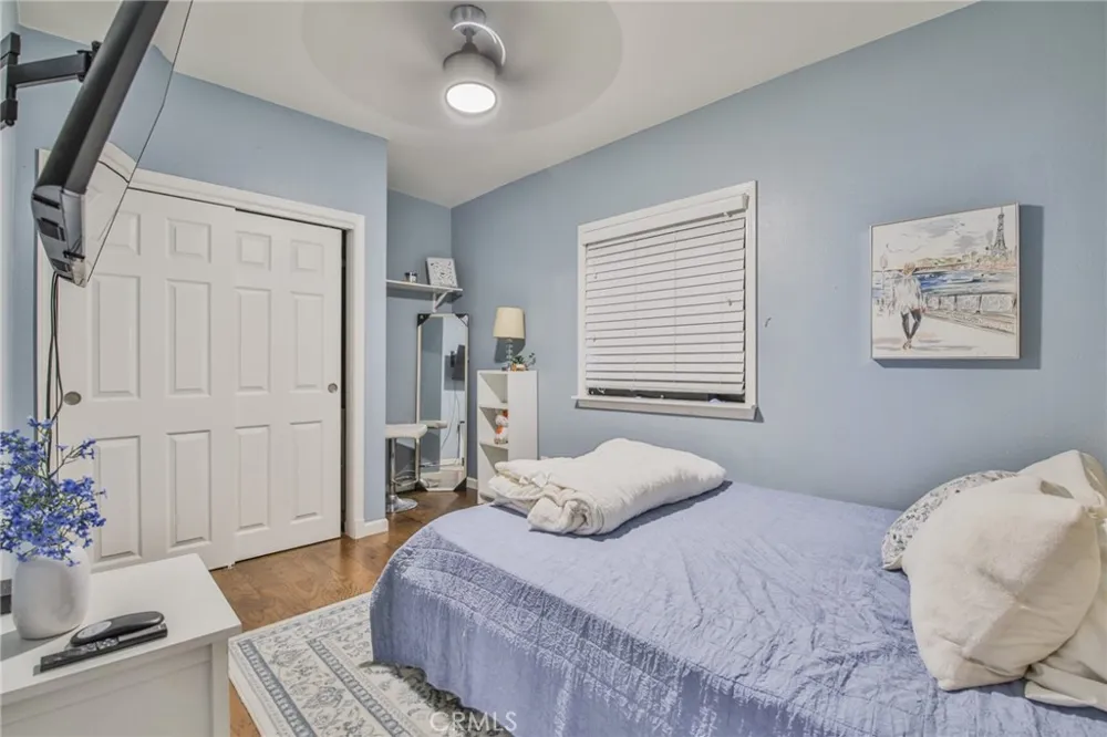 11723 Everest Street Norwalk, CA 90650