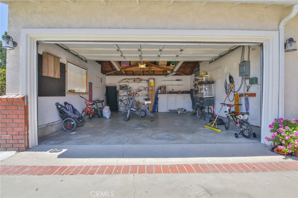 11723 Everest Street Norwalk, CA 90650