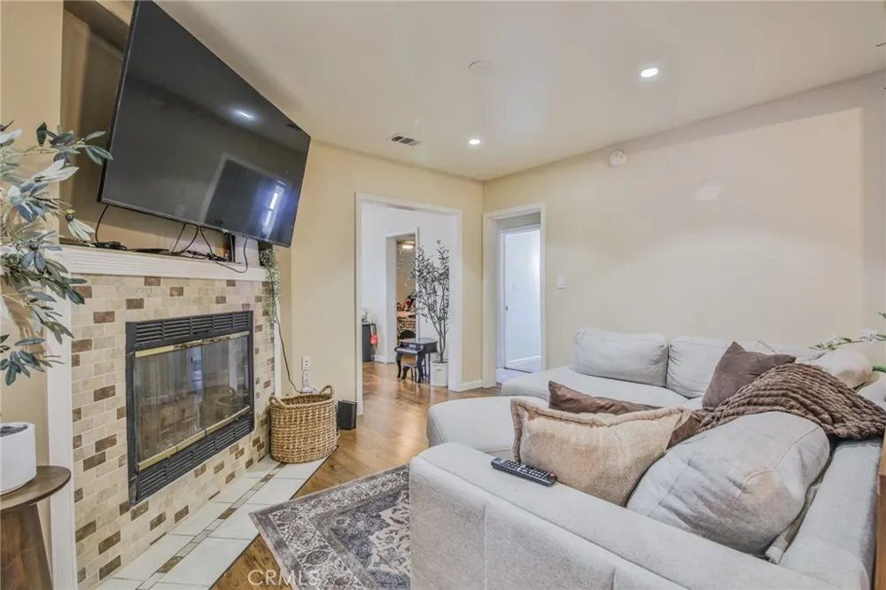 11723 Everest Street Norwalk, CA 90650