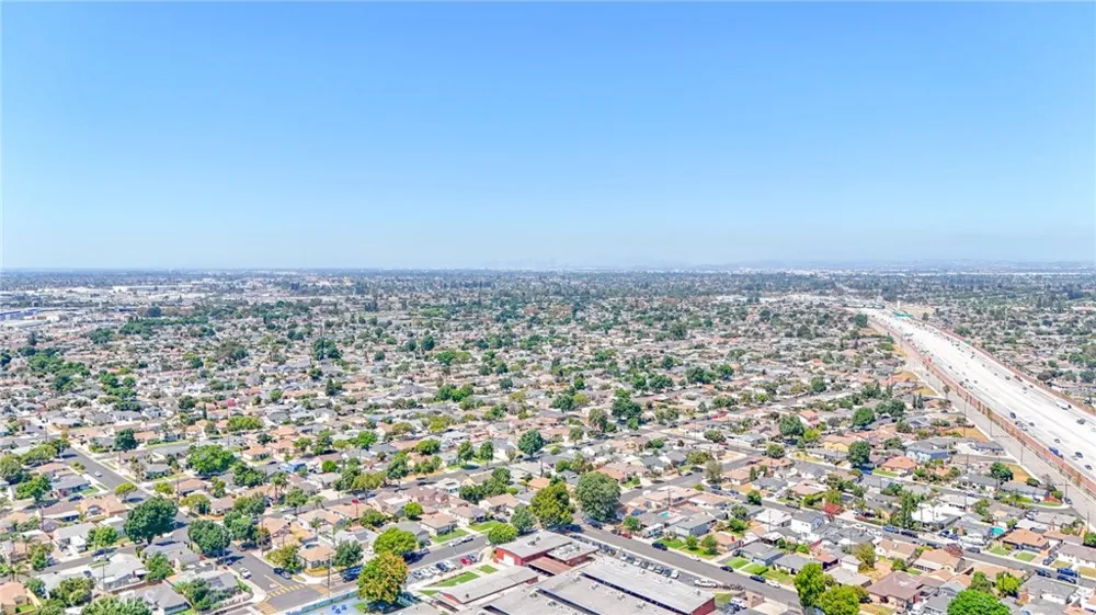 11723 Everest Street Norwalk, CA 90650