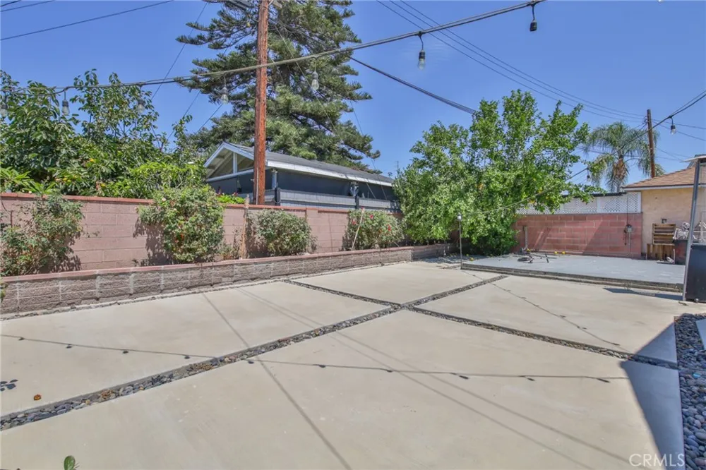 11723 Everest Street Norwalk, CA 90650