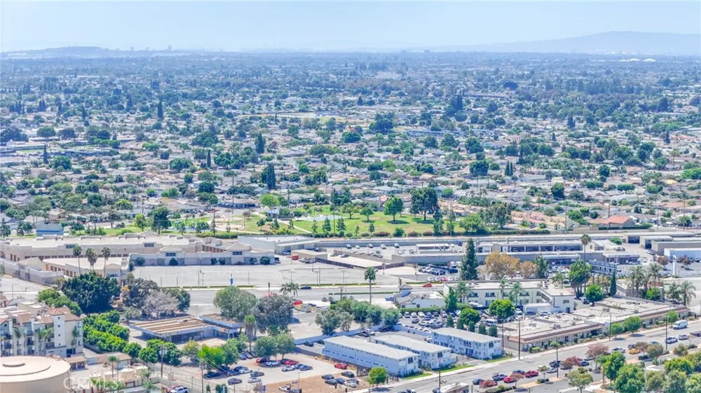 11723 Everest Street Norwalk, CA 90650