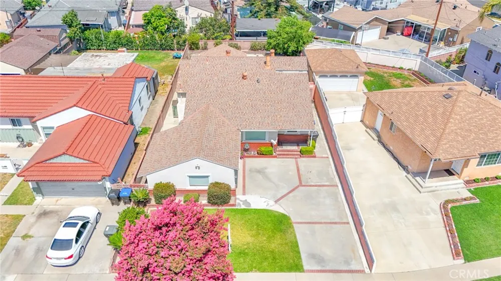 11723 Everest Street Norwalk, CA 90650
