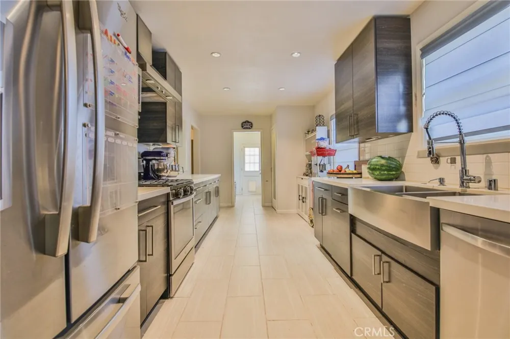 11723 Everest Street Norwalk, CA 90650