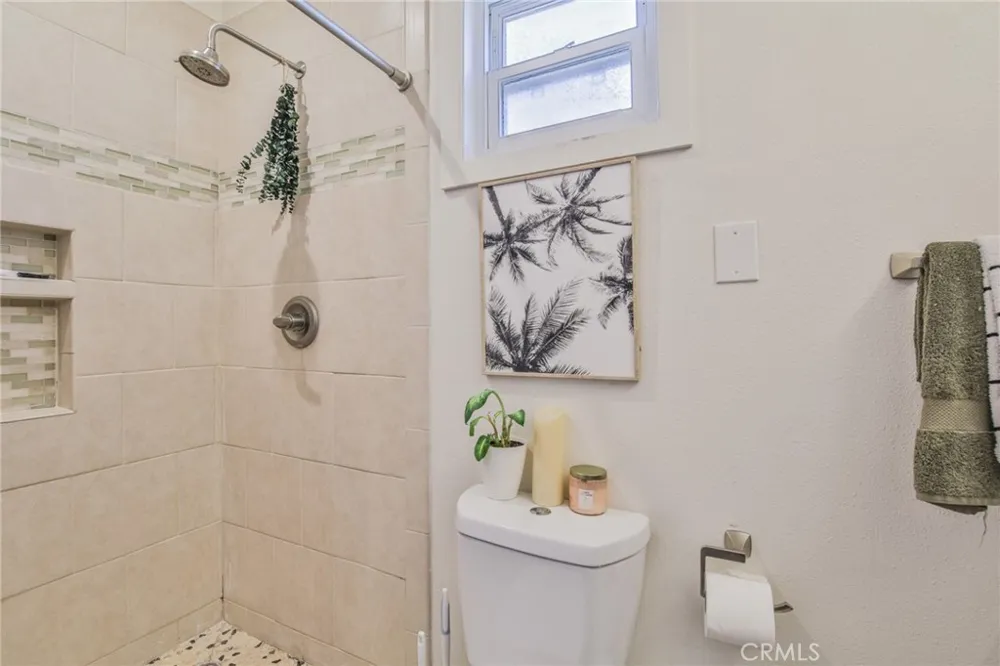 11723 Everest Street Norwalk, CA 90650
