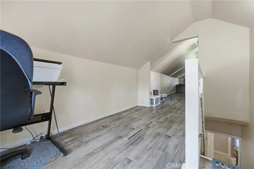 706 W 42nd Los Angeles, CA 90037