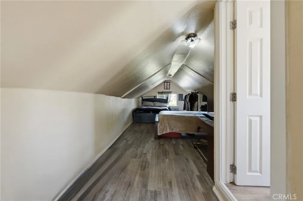 706 W 42nd Los Angeles, CA 90037