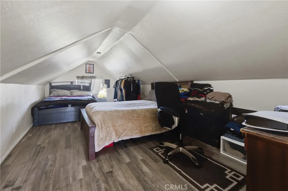706 W 42nd Los Angeles, CA 90037