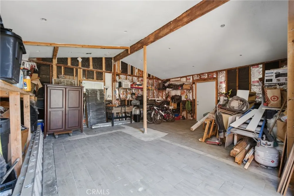 706 W 42nd Los Angeles, CA 90037