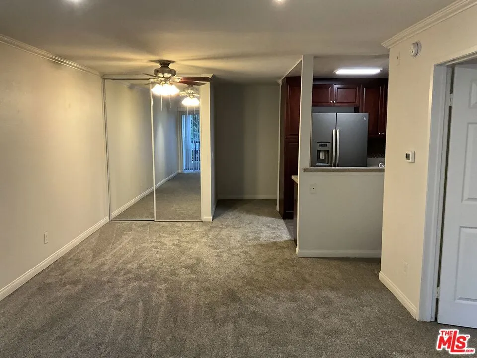 21450 Burbank Boulevard #220 Woodland Hills, CA 91367