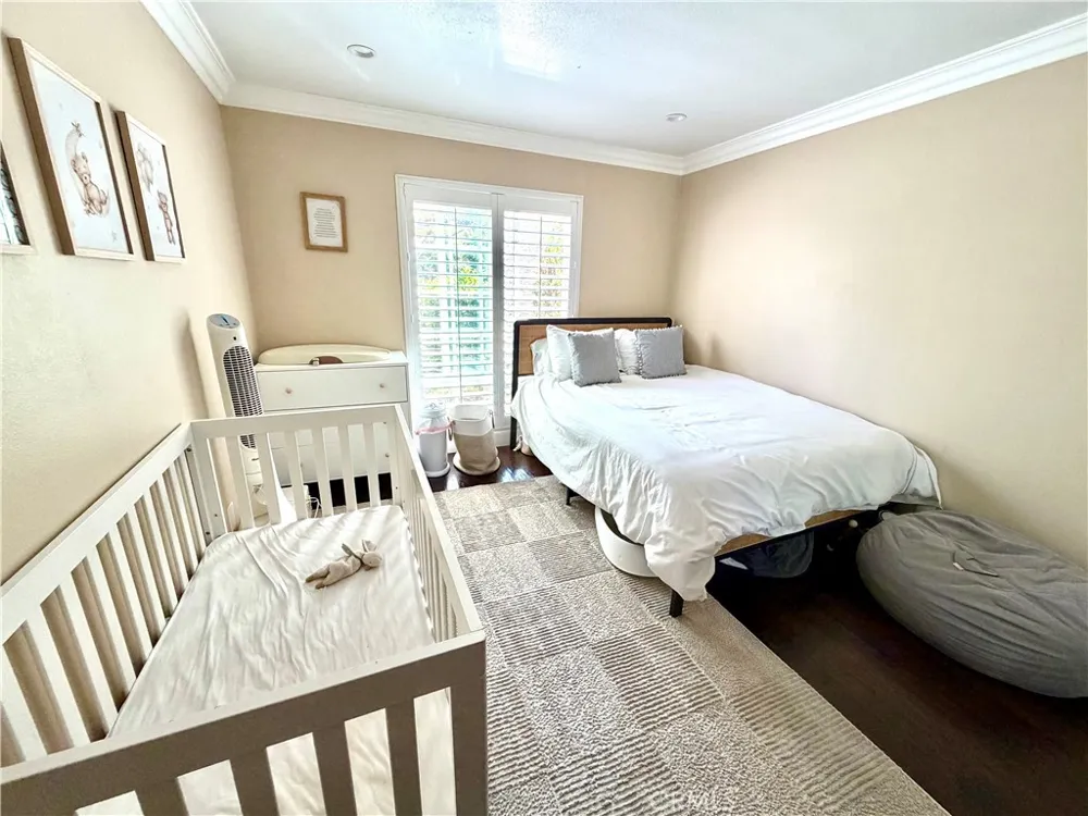 200 Mcneil #110 Newport Beach, CA 92663