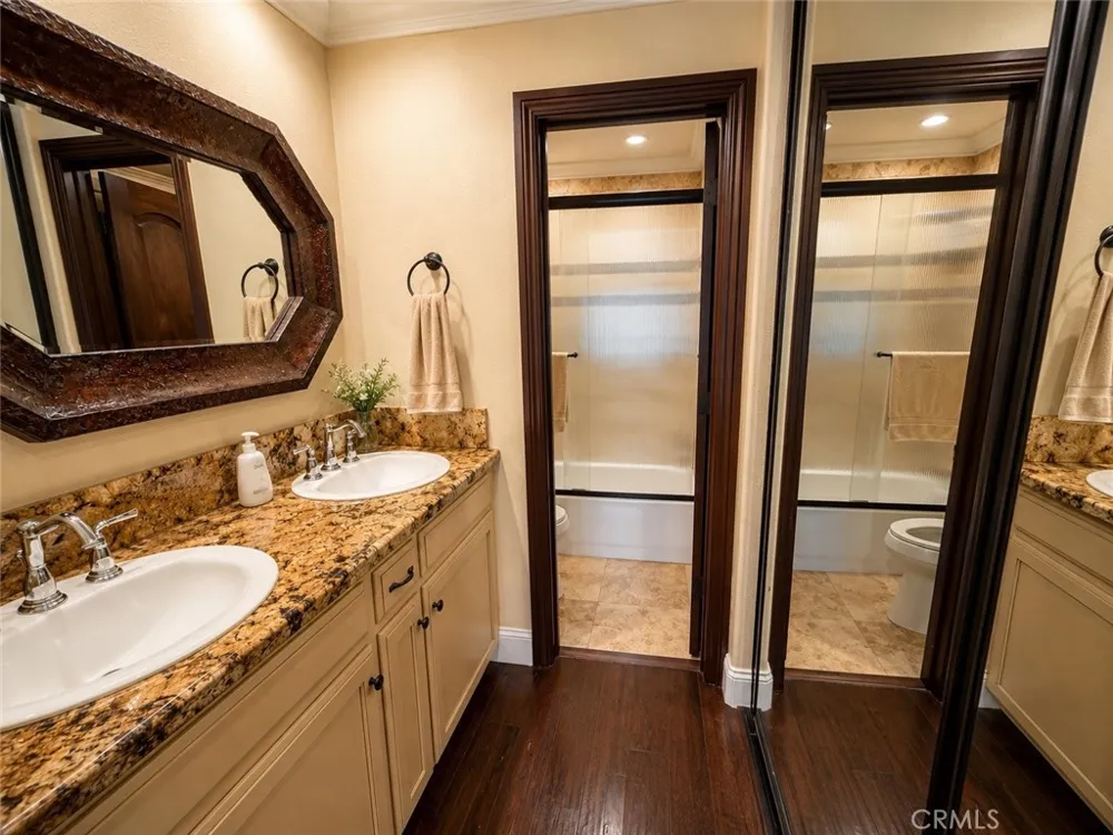 200 Mcneil #110 Newport Beach, CA 92663