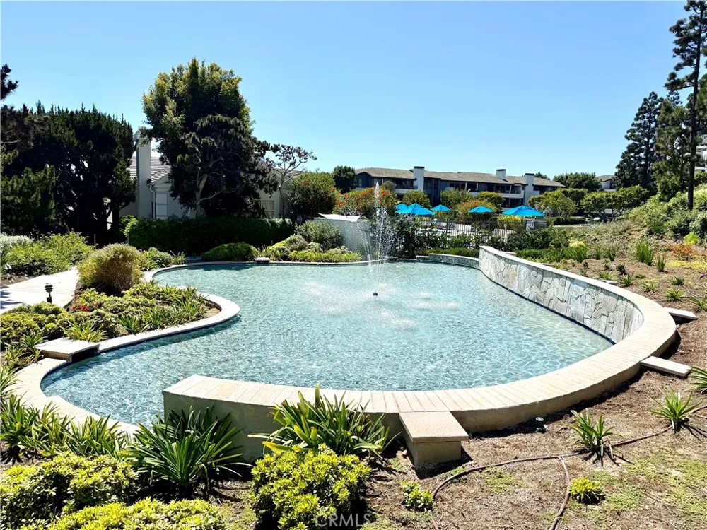200 Mcneil #110 Newport Beach, CA 92663