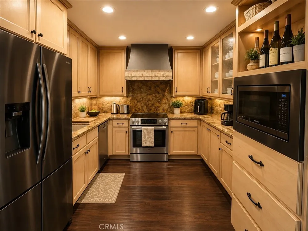 200 Mcneil #110 Newport Beach, CA 92663