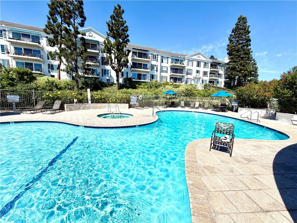 200 Mcneil #110 Newport Beach, CA 92663