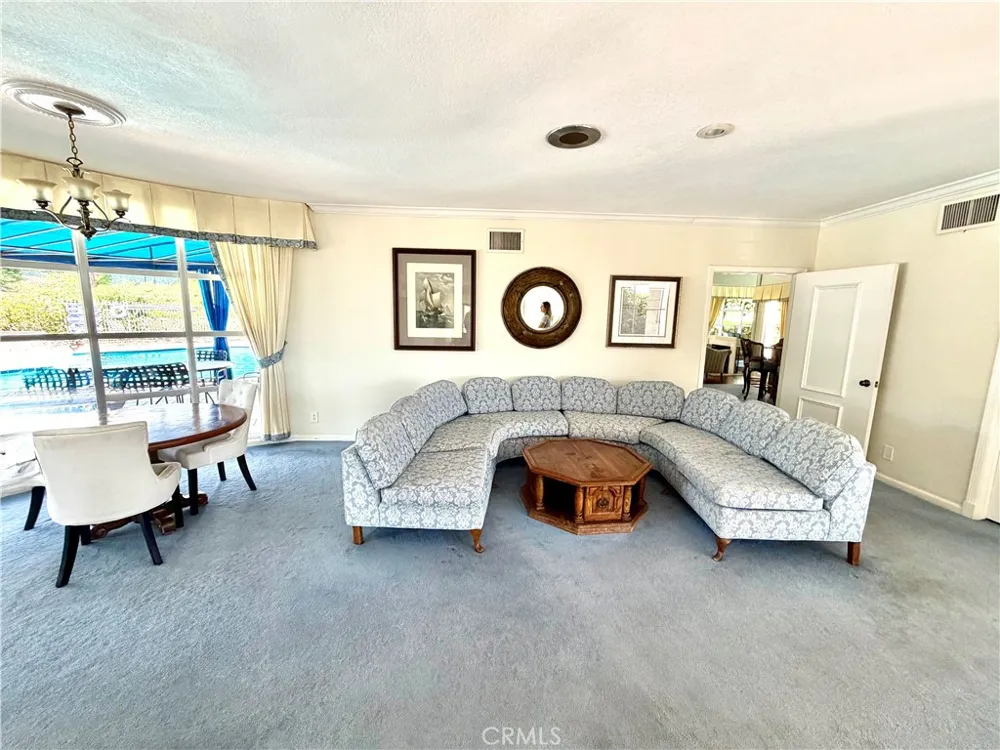 200 Mcneil #110 Newport Beach, CA 92663