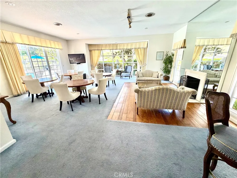 200 Mcneil #110 Newport Beach, CA 92663