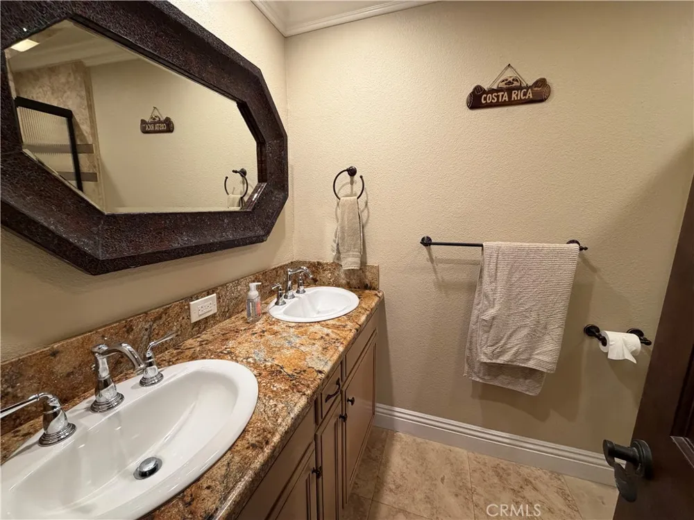 200 Mcneil #110 Newport Beach, CA 92663