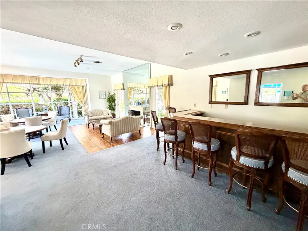 200 Mcneil #110 Newport Beach, CA 92663
