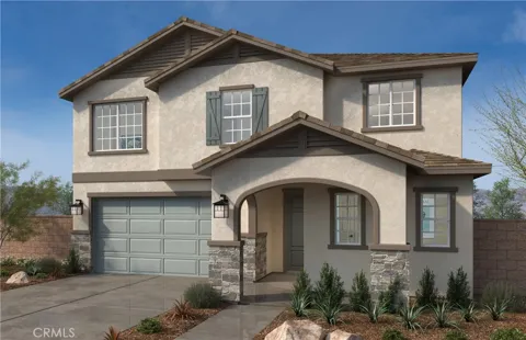 4895 Sicily Drive