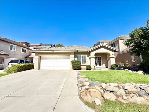 37961 Veranda Way