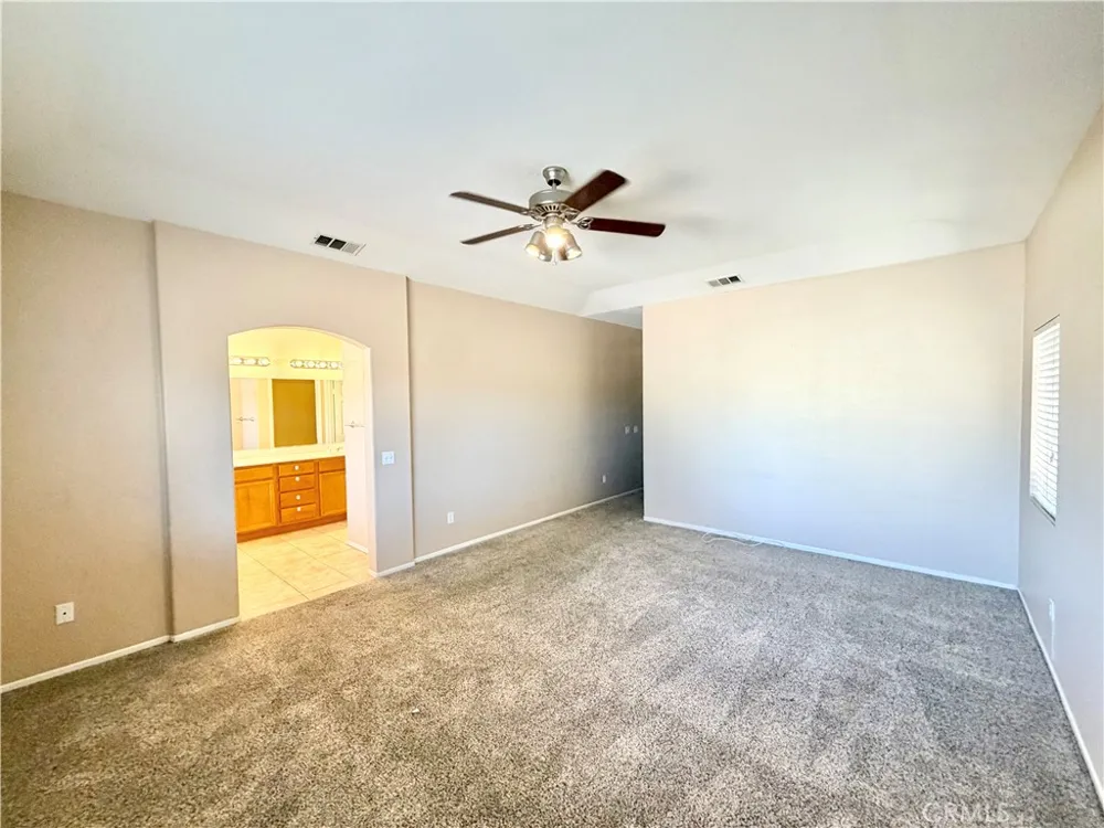 37961 Veranda Way Murrieta, CA 92563