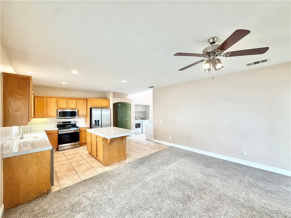 37961 Veranda Way Murrieta, CA 92563