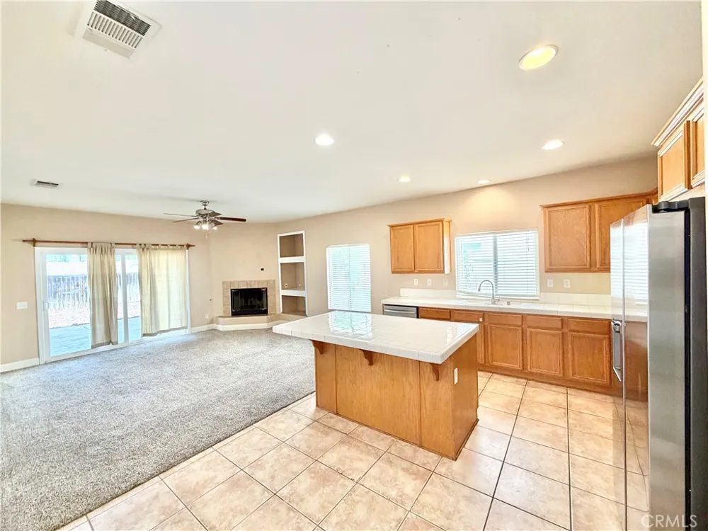 37961 Veranda Way Murrieta, CA 92563