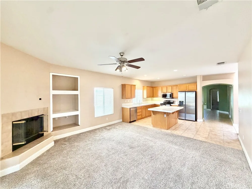 37961 Veranda Way Murrieta, CA 92563