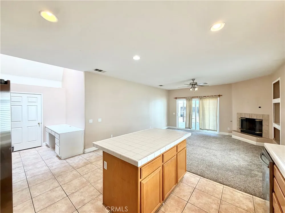 37961 Veranda Way Murrieta, CA 92563