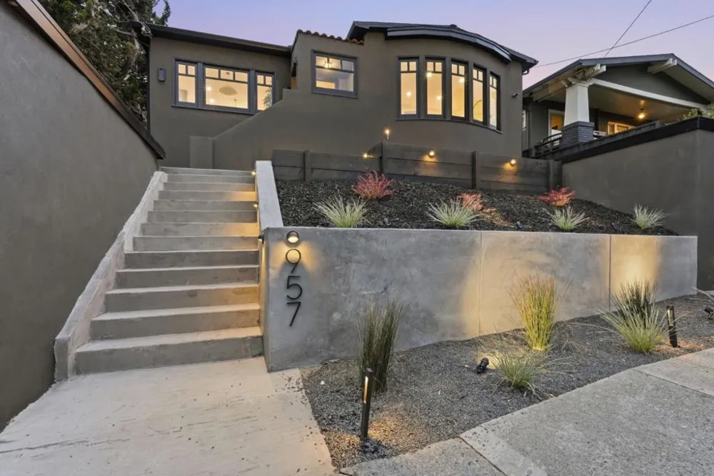 957 Neilson Street Albany, CA 94706