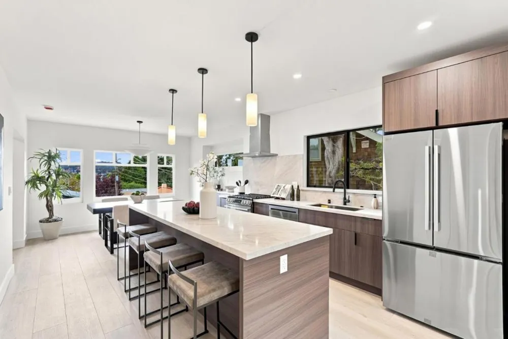 957 Neilson Street Albany, CA 94706