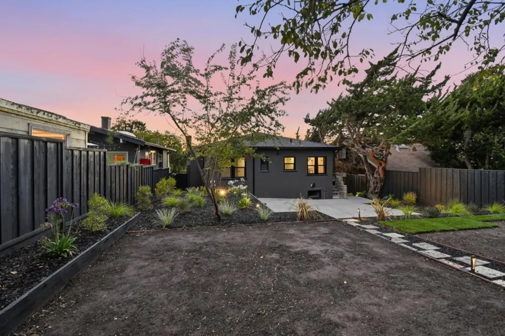 957 Neilson Street Albany, CA 94706
