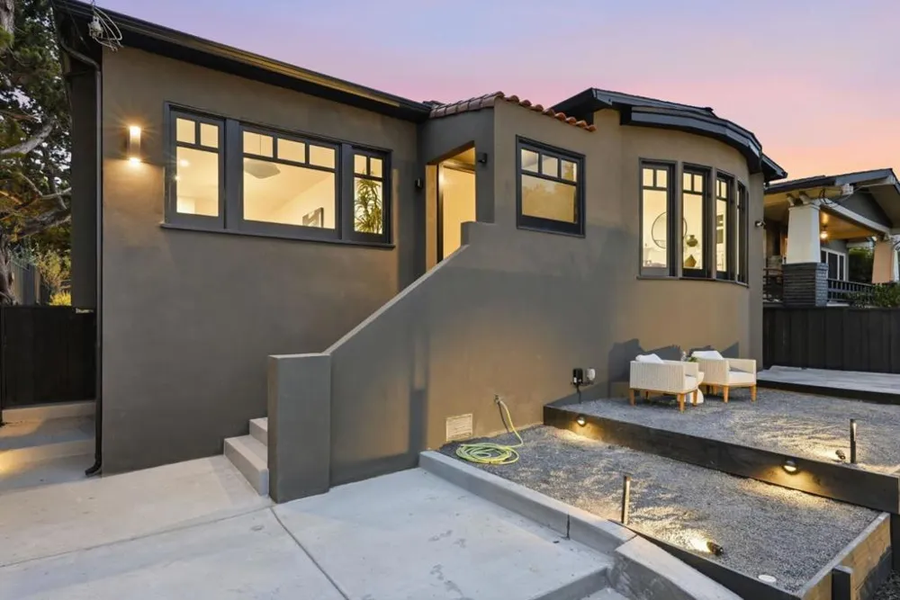 957 Neilson Street Albany, CA 94706